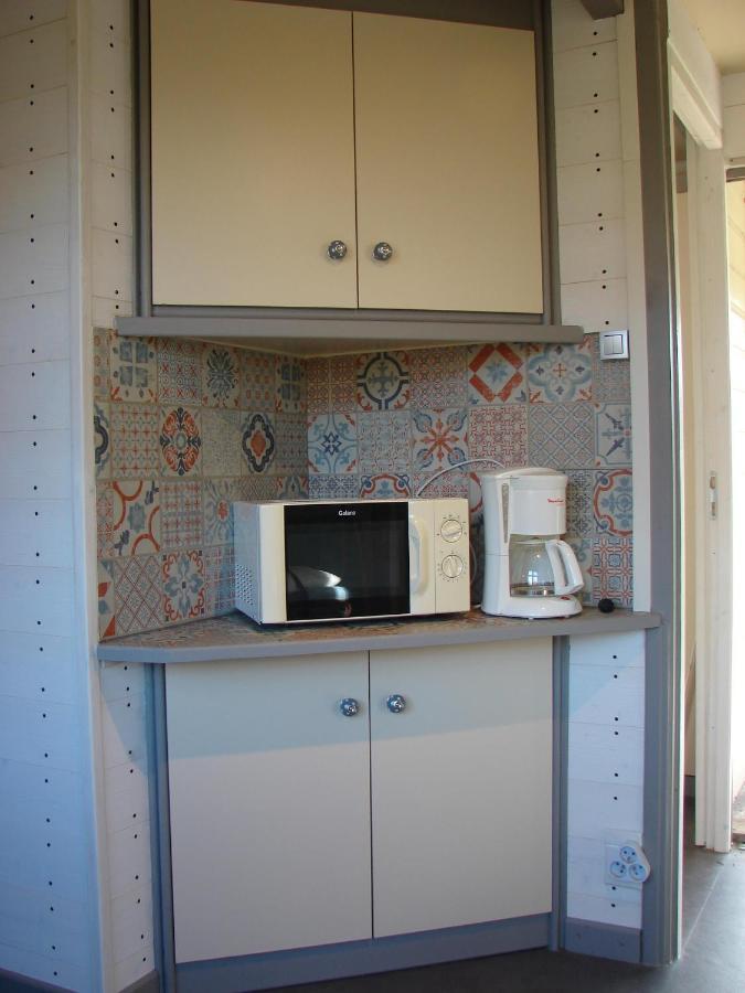 Camping Moulin De Collonge Saint-Boil المظهر الخارجي الصورة