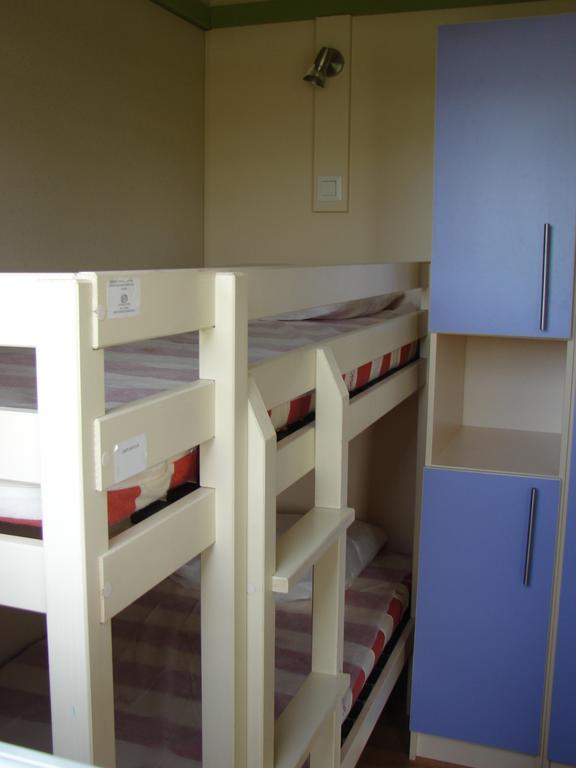 Camping Moulin De Collonge Saint-Boil المظهر الخارجي الصورة